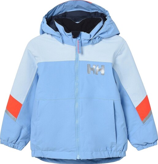 Helly Hansen   Vinterjakke K Rider   Blå