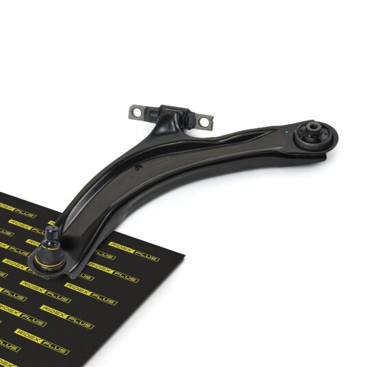 Bærearm RIDEX PLUS 273C0156P Bærearm RIDEX PLUS 273C0156P