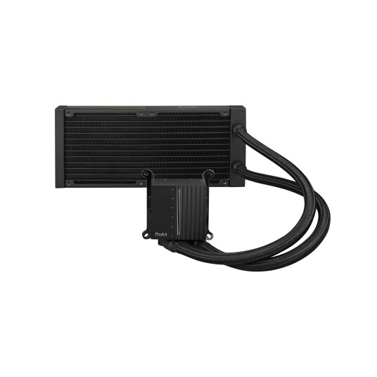 ASUS ProArt LC 240 90RC01K0 M0EAY0