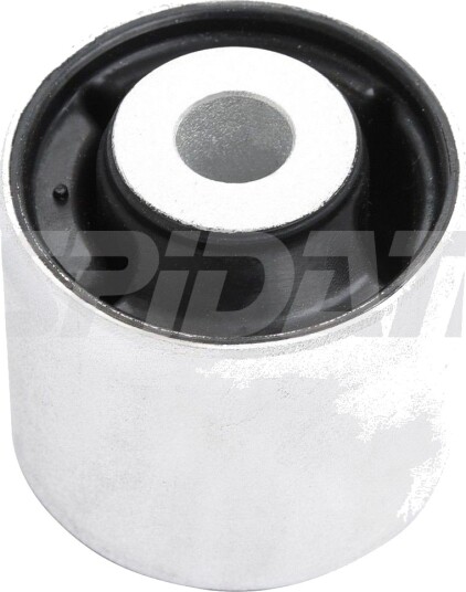 SPIDAN CHASSIS PARTS 412580 Feste styrestag SPIDAN CHASSIS PARTS 412580 Feste styrestag