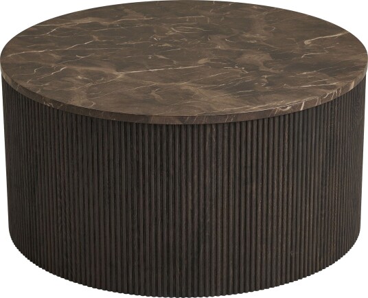 House Nordic Rota Kaffebord 2102191