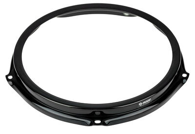 S-Hoop SH105-BLK 10