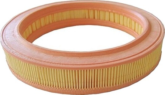 MAPCO 60154 Luftfilter