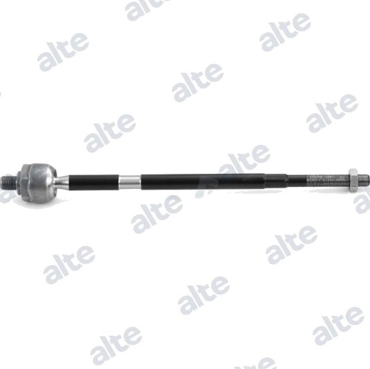 Aksialledd, parallellstag ALTE AUTOMOTIVE 78430AL