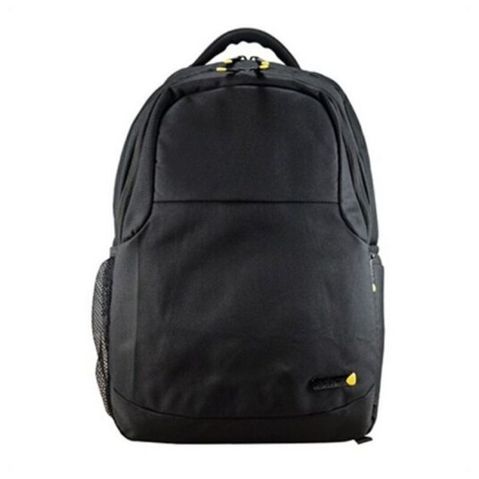 Tech Air Laptop Ryggsekk Tech Air Taecb001 15.6" Svart