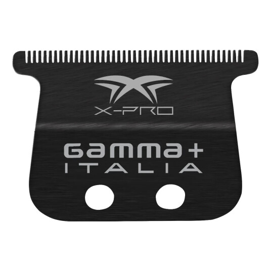 Gamma + Guard til trimmer GAM-ALATRFIXPRO