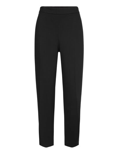 BOSS Tilunara - Black - 36 BOSS Tilunara - Black - 36