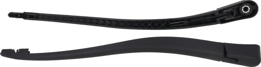 KAMOKA 25358 Vindusviskerarm