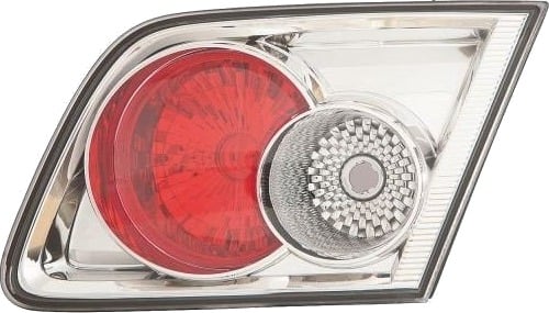 ABAKUS 216-1303R-LD-UE Baklykt