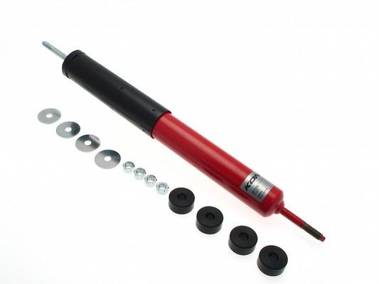 Støtdemper KONI 30 1379