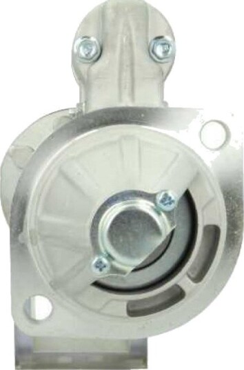BV PSH 980.517.092.080 Starter BV PSH 980.517.092.080 Starter