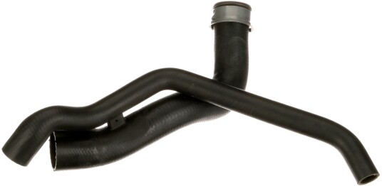 GATES 05 2576 Radiatorslange GATES 05 2576 Radiatorslange