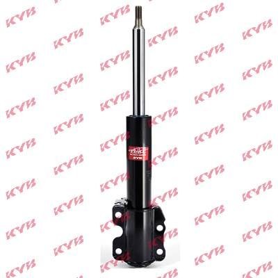 Støtdemper KYB 335810 Støtdemper KYB 335810