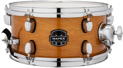 Mapex 12