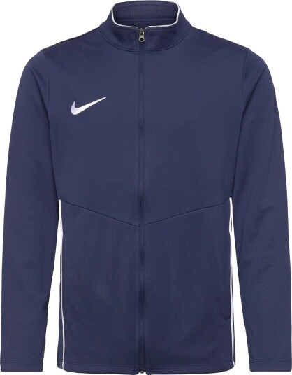 Nike Y Nk Df Park26 Trk Jkt K Navy M