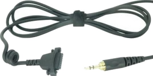 Sennheiser Hd 26/300 Pro Kabel Sennheiser Hd 26/300 Pro Kabel