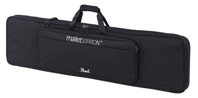Pearl malletSTATION Carry Bag Pearl malletSTATION Carry Bag