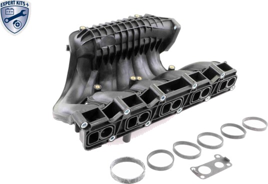 Innsugsmanifold VAICO V30-1404