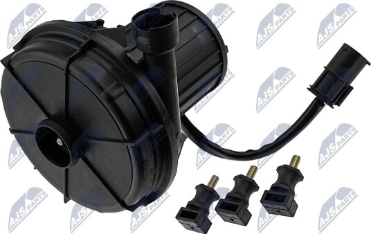 Sekundær luftpumpe NTY EWP-BM-005
