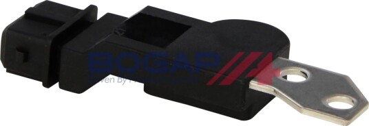 Sensor, kamakselposisjon BOGAP G6116104