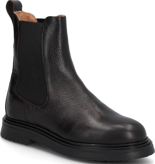 Pavement Pamargot Buffalo BROWN 37 Pavement Pamargot Buffalo BROWN 37