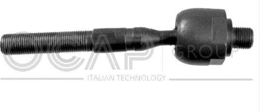 Styrestang OCAP 0601954 Styrestang OCAP 0601954