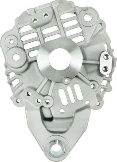 Holder, generator-drivflens AS-PL ABR5027S