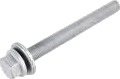 BMW 33176760336 Bolt