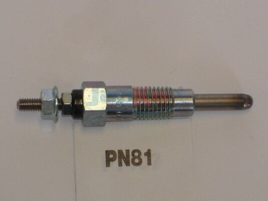 Glødeplugg JAPKO PN81