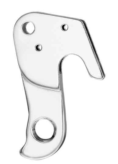 Girøre Union GH-149 passer Cannondale