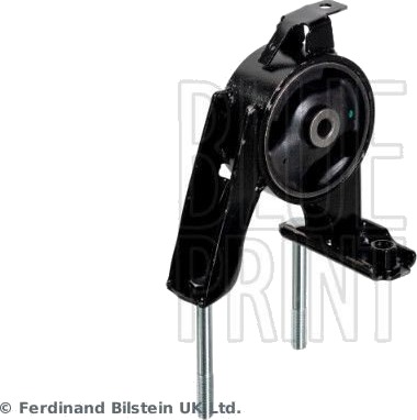 BLUE PRINT ADBP800317 Motorfeste BLUE PRINT ADBP800317 Motorfeste