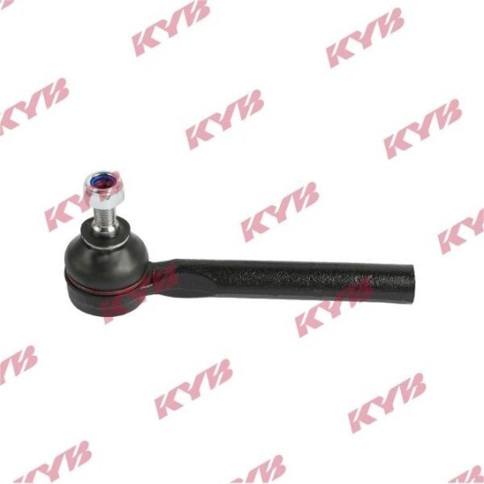 Endeledd KYB KTR4028 Endeledd KYB KTR4028