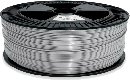 Add:North E Pla 2300G Light Grey
