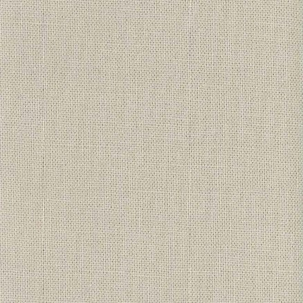 Brændgaard Textile Silke Bomullsstoff 427 Sand 145cm 50cm