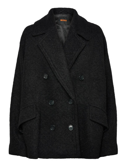 BOSS C_Cabani Black 44 BOSS C_Cabani Black 44