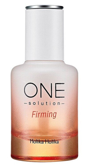 Holika Holika One Solution Super Energy Ampoule - Firming 30 ml