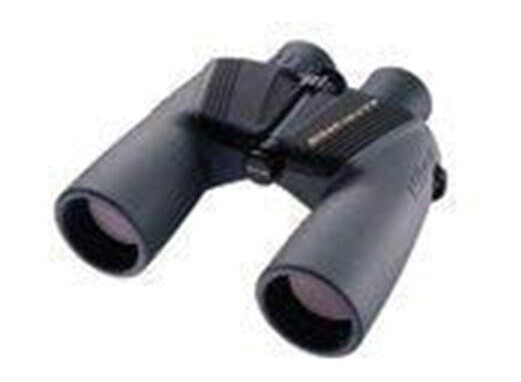 Nikon Tundra - binoculars 10 x 50 Nikon Tundra - binoculars 10 x 50