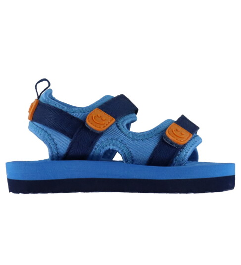 Molo Zola - Navy - 26 Molo Zola - Navy - 26