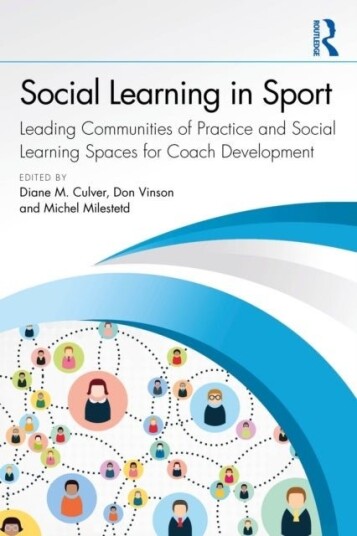 Social Learning in Sport Social Learning in Sport