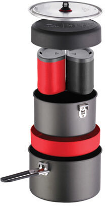 Msr Quick 2 System Nc os Msr Quick 2 System Nc os