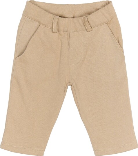 THE NEW Siblings Humus Rudy Sweat Chinos 80