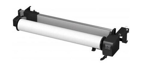 Epson opsamlingsrulle