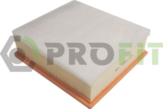 PROFIT 1512 4063 Luftfilter PROFIT 1512 4063 Luftfilter
