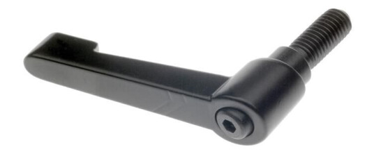 Prolyte Sm-L Stagedex Håndtak For Teleskopisk Stagedex Ben