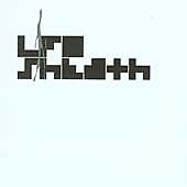 MediaTronixs LFO : Sheath CD (2003) Pre-Owned