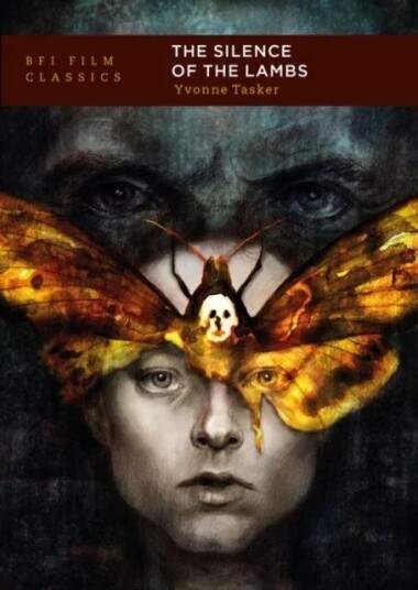 The Silence Of The Lambs Av Yvonne (University Of Leeds Uk) Tasker The Silence Of The Lambs Av Yvonne (University Of Leeds Uk) Tasker