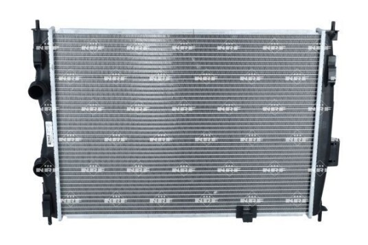 Radiator NRF 58461