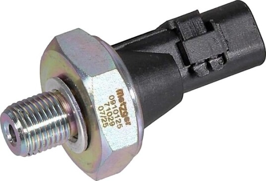 Oljetrykkbryter METZGER 0910125