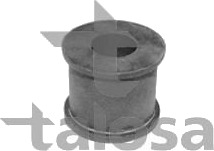 Stabilisator foring TALOSA 65-01527 Stabilisator foring TALOSA 65-01527