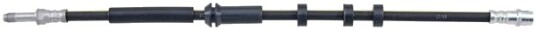 Bremseslange A.B.S. SL 6682